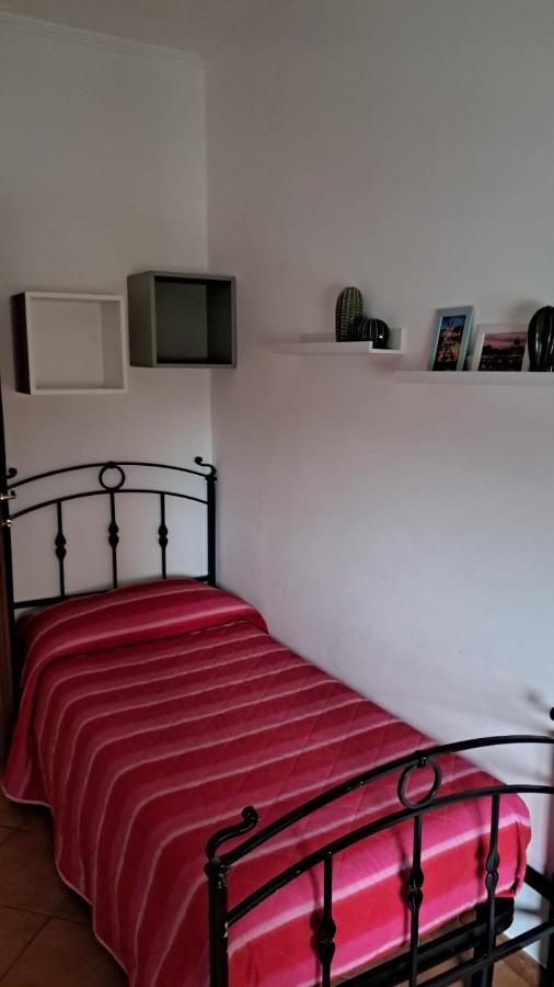 Portonhouse Apartment Rome Exterior photo